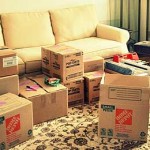 box-packing-and-unpacking
